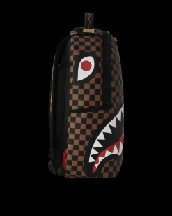 FIVE NIGHTS AT FREDDY'S: I SEE YOU