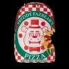 FIVE NIGHTS AT FREDDY'S PIZZA TAKEOUT