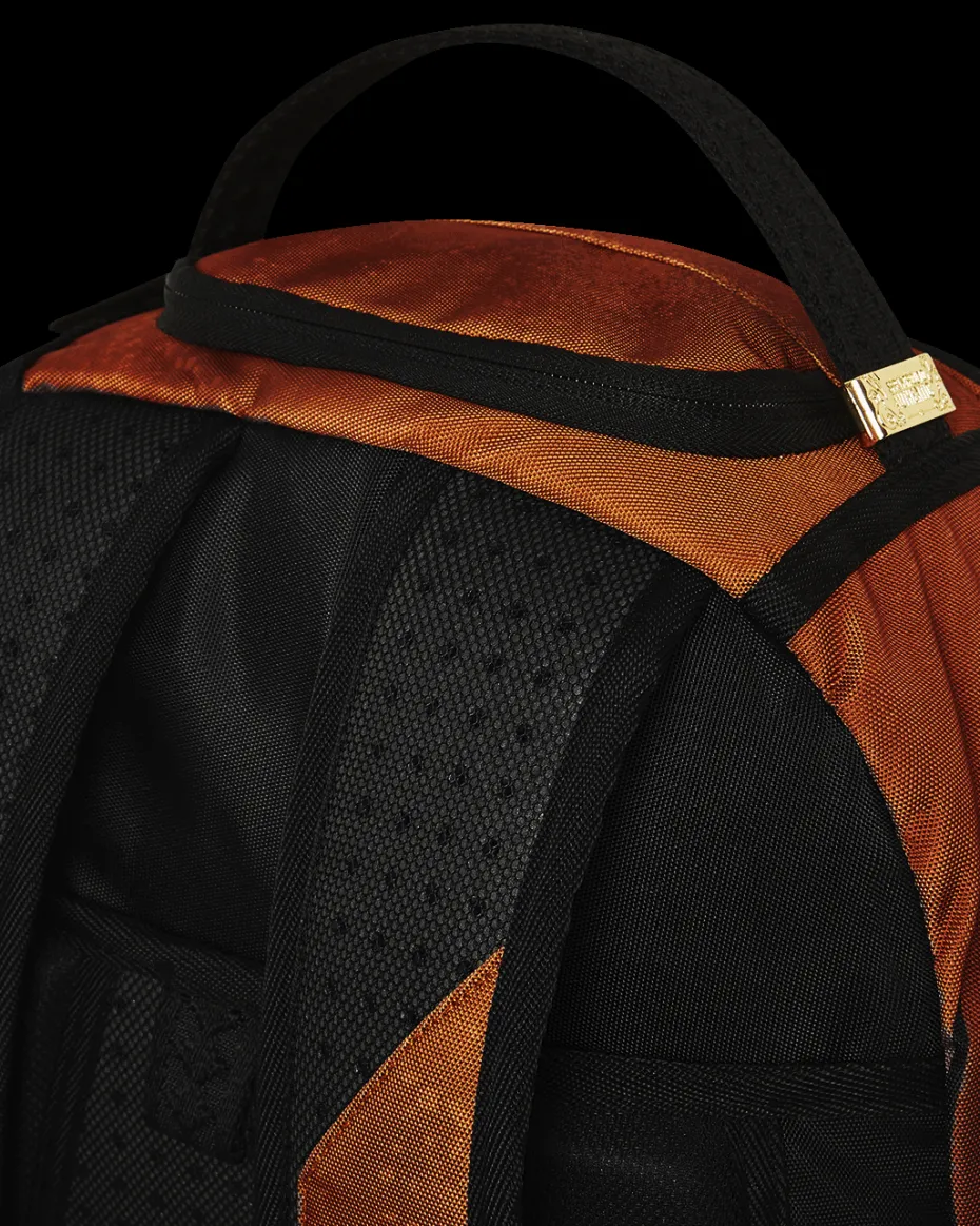 FIVE NIGHTS AT FREDDY'S SHARK DLXSR BACKPACK