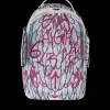 FLIGHTCREW WINGTIPS BACKPACK