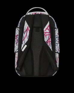 FLIGHTCREW WINGTIPS BACKPACK