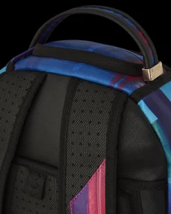 FLORA BOTANICA BACKPACK
