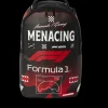 FORMULA 1 MENACING BACKPACK (DLXV)