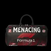 FORMULA 1 MENACING DUFFLE