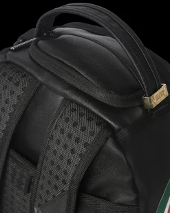 FORMULA 1 OFFICIAL RACE TEAM BACKPACK (DLXV)