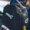 FORMULA-E GEN3 LED BACKPACK