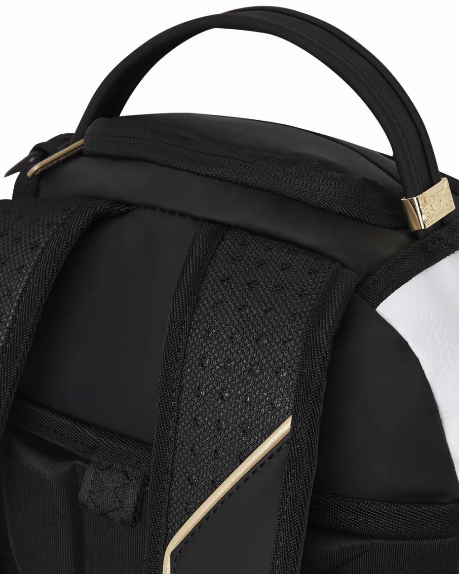 FORMULA-E JAGUAR LED BACKPACK
