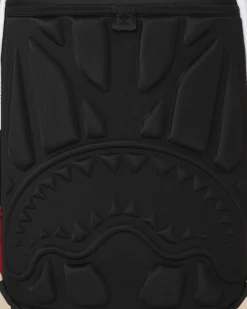 FORMULA-E JAGUAR LED BACKPACK