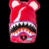 FORTNITE CUDDLE SHARK