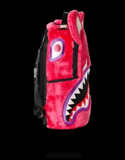 FORTNITE CUDDLE SHARK