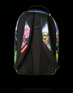 FORTNITE RUNNING SKINS