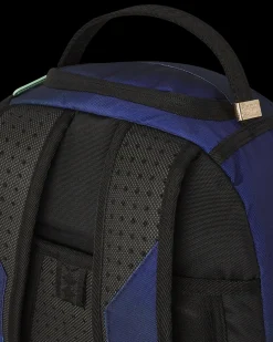 FUTURAMA EXPRESS SHIPPING DLXSR BACKPACK