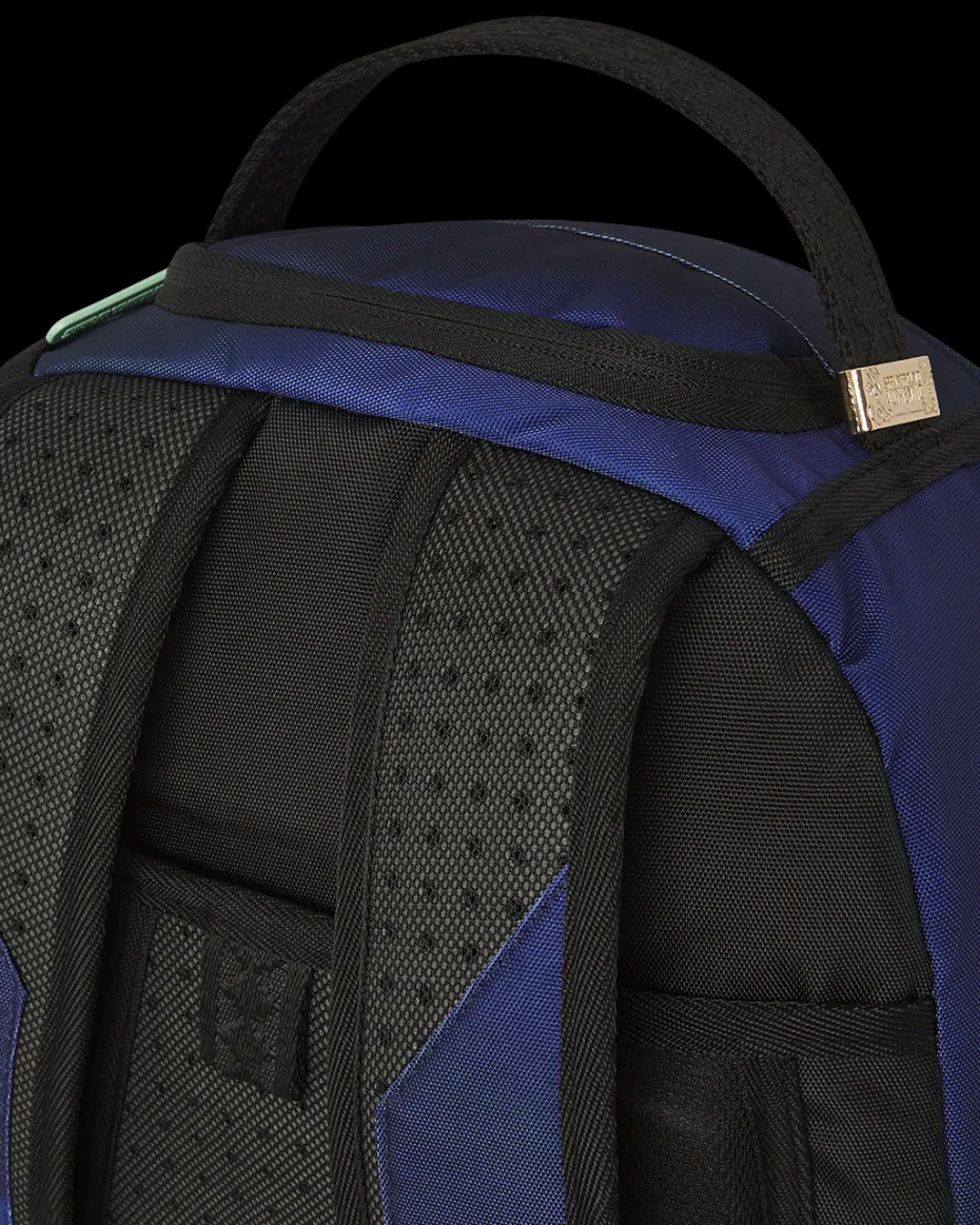 FUTURAMA EXPRESS SHIPPING DLXSR BACKPACK