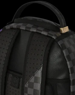 FUTURAMA SQUAD BACKPACK