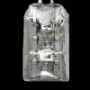 FUTURE TITAN (METALLIC) HILLS BACKPACK