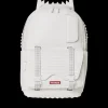 FUTURE TRAVELER CARGO BACKPACK