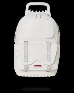 FUTURE TRAVELER CARGO BACKPACK