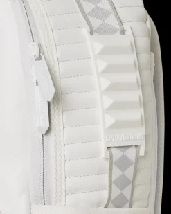 FUTURE TRAVELER CARGO BACKPACK