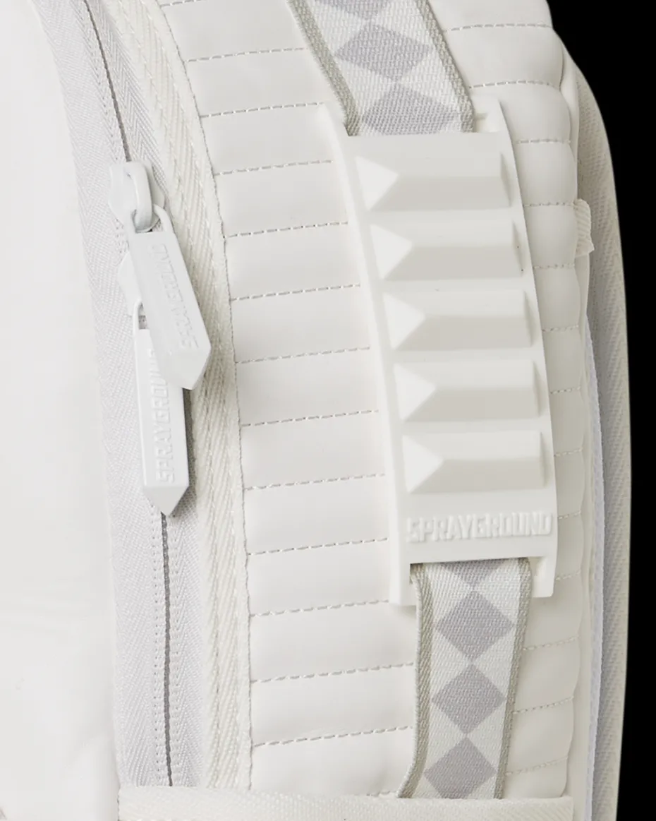 FUTURE TRAVELER CARGO BACKPACK
