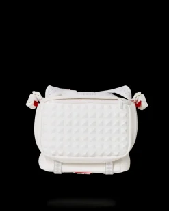 FUTURE TRAVELER CARGO BACKPACK