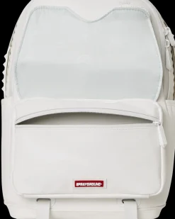 FUTURE TRAVELER CARGO BACKPACK