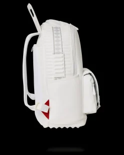 FUTURE TRAVELER CARGO BACKPACK