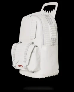 FUTURE TRAVELER CARGO BACKPACK