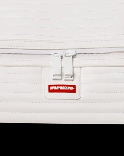 FUTURE TRAVELER CARGO DUFFLE