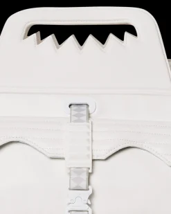 FUTURE TRAVELER CARGO DUFFLE