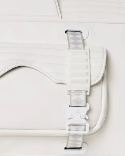 FUTURE TRAVELER CARGO DUFFLE