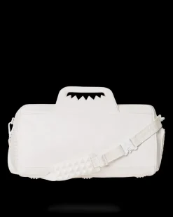 FUTURE TRAVELER CARGO DUFFLE