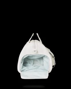 FUTURE TRAVELER CARGO DUFFLE