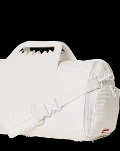 FUTURE TRAVELER CARGO DUFFLE