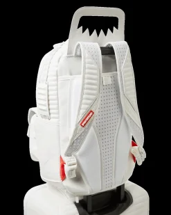 FUTURE TRAVELER JETSETTER CARRY-ON LUGGAGE