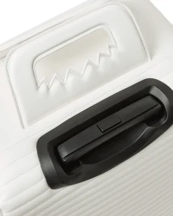 FUTURE TRAVELER JETSETTER CARRY-ON LUGGAGE