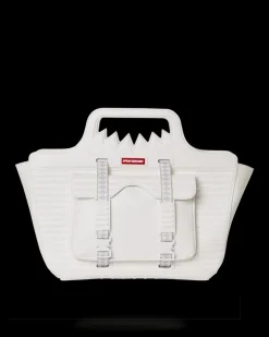 FUTURE TRAVELER TRAVEL CASE