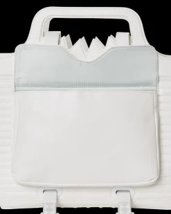 FUTURE TRAVELER TRAVEL CASE