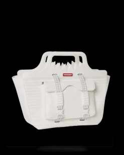 FUTURE TRAVELER TRAVEL CASE