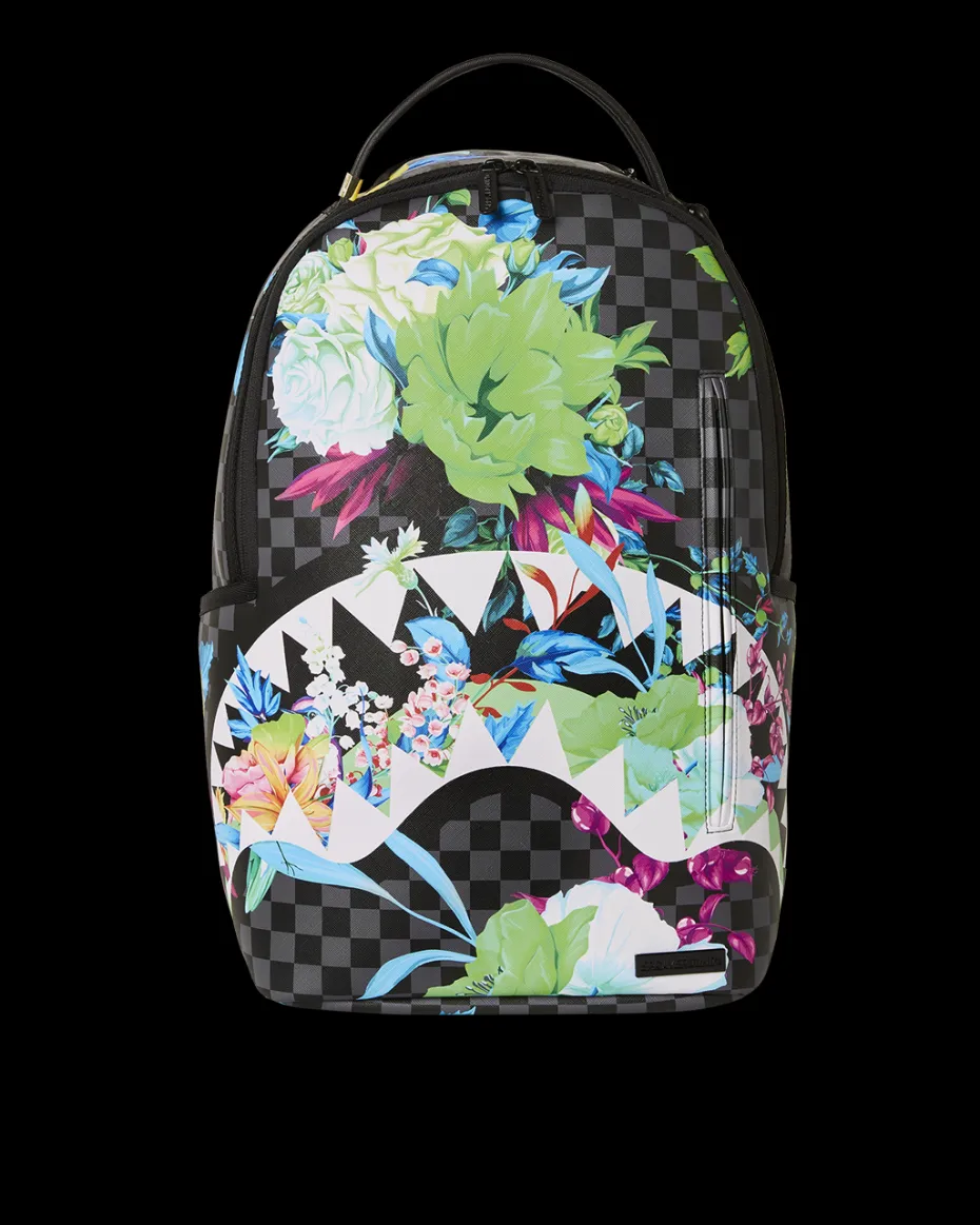 GALA AFTER PARTY BACKPACK (DLXV)