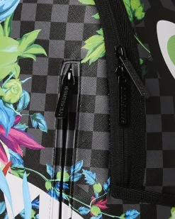 GALA AFTER PARTY BACKPACK (DLXV)