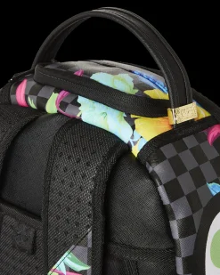 GALA AFTER PARTY BACKPACK (DLXV)