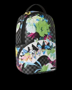 GALA AFTER PARTY BACKPACK (DLXV)