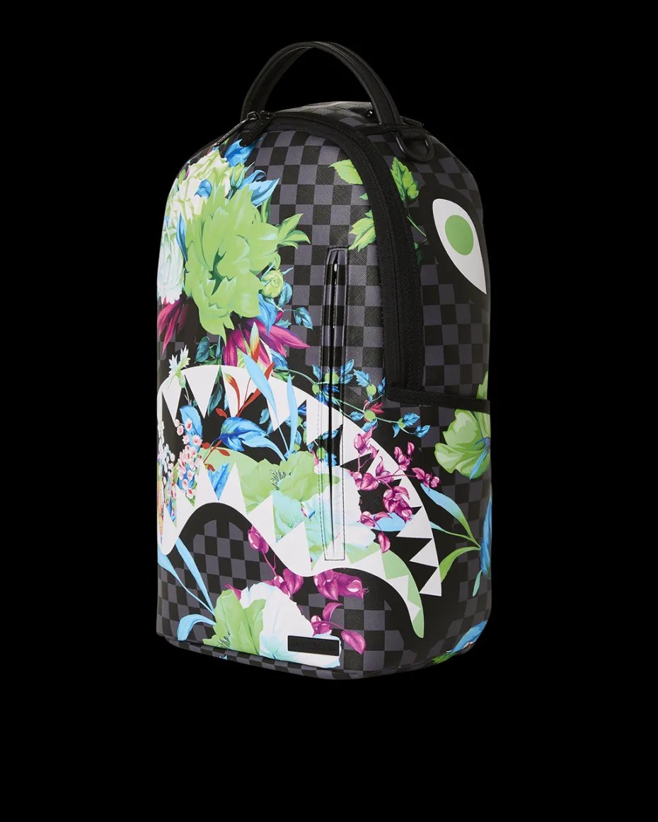 GALA AFTER PARTY BACKPACK (DLXV)