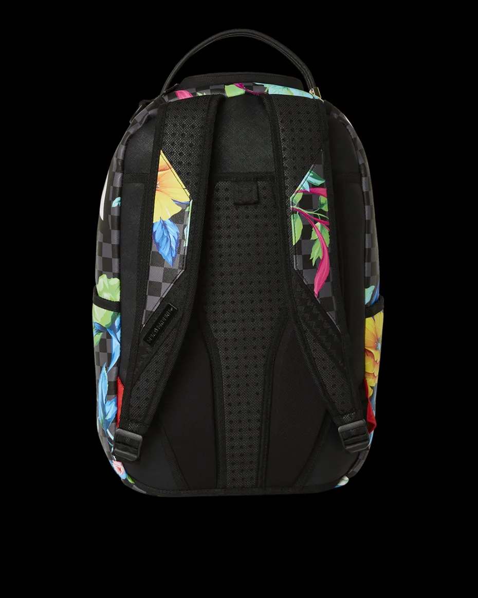 GALA AFTER PARTY BACKPACK (DLXV)