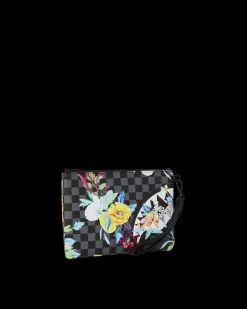 GALA AFTER PARTY CROSS-OVER CLUTCH