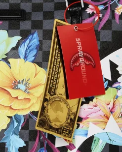 GALA AFTER PARTY TOTE