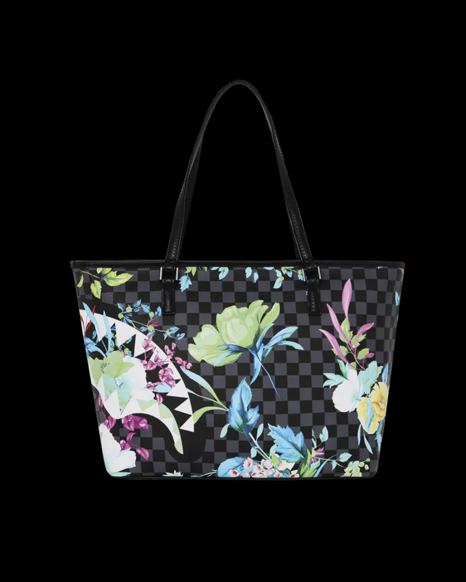GALA AFTER PARTY TOTE