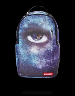 GALAXEYE
