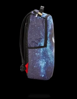 GALAXEYE