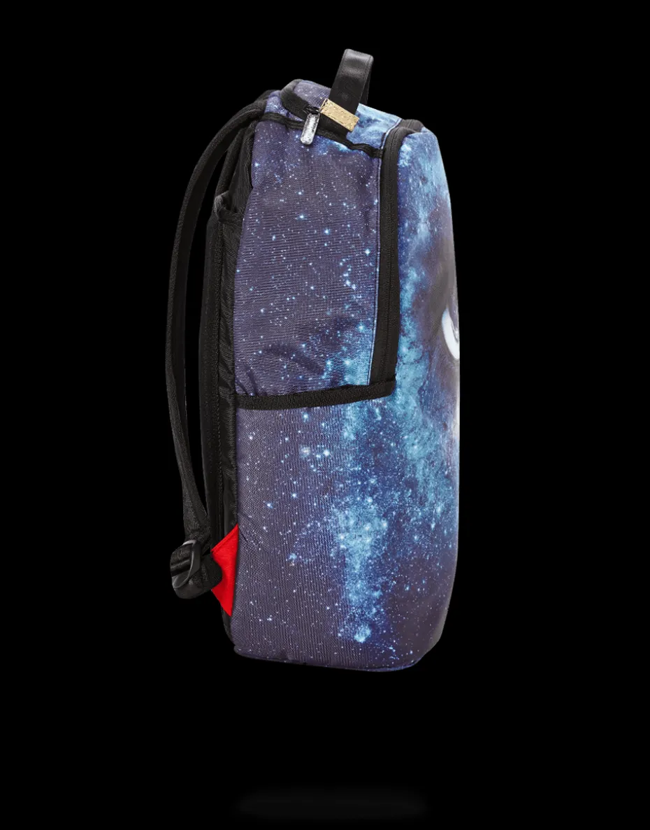 GALAXEYE